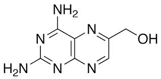 Methotrexate EP Impurity A